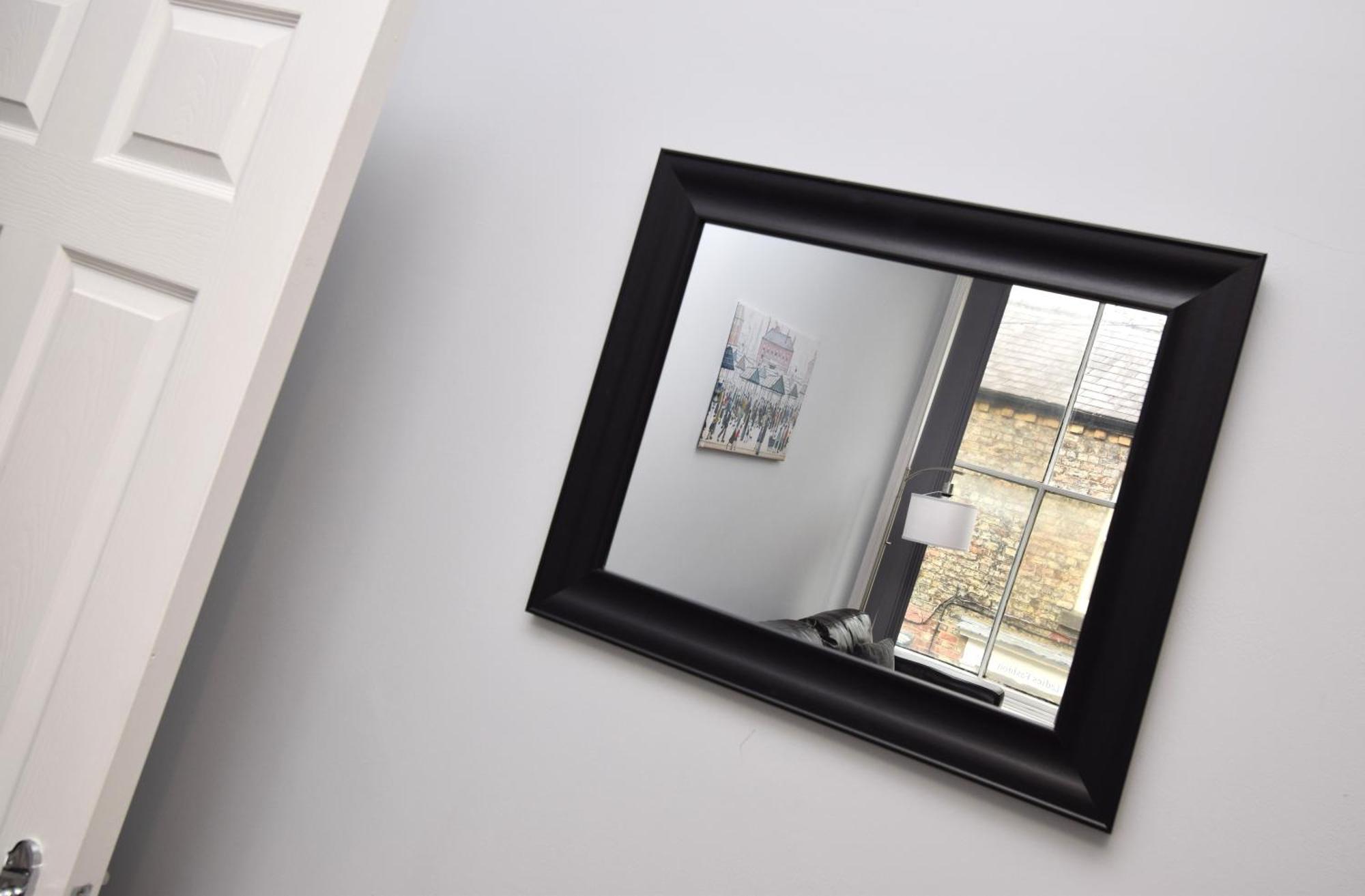 Malton Central Apartments Quarto foto